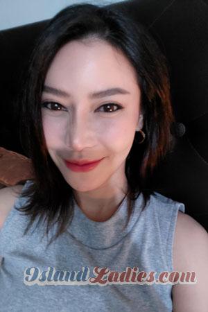 219410 - Rinraphat Age: 43 - Thailand