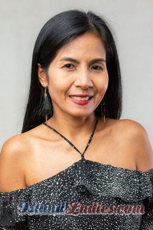 219411 - Saranrat Age: 47 - Thailand