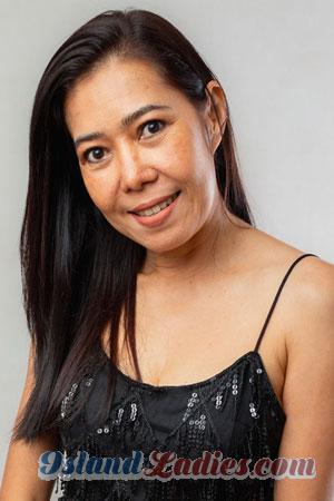 219412 - Yatinan Age: 52 - Thailand