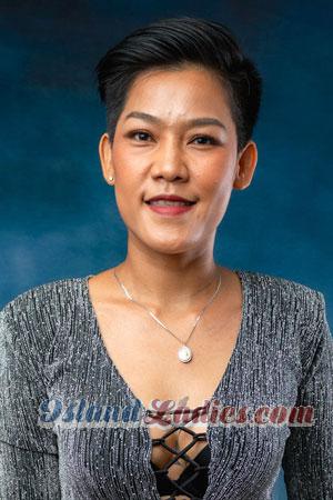 219415 - Buabucha Age: 41 - Thailand
