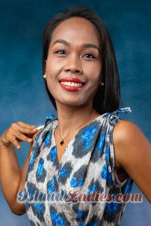 219417 - Tanya Age: 38 - Thailand