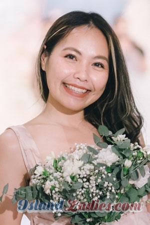 219419 - Alita Age: 38 - Thailand