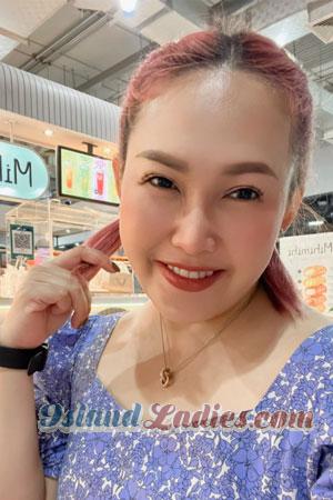219423 - Natthawee Age: 40 - Thailand