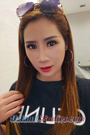 219425 - Korawan Age: 43 - Thailand