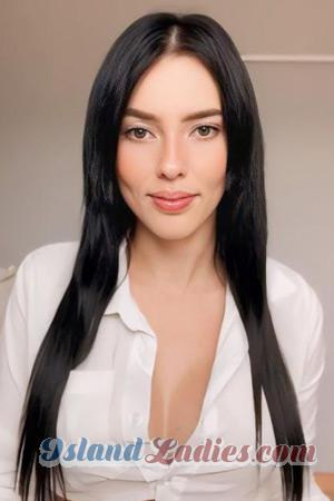 219464 - Carolina Age: 30 - Colombia