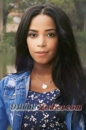 219491 - Lorena Age: 37 - Colombia