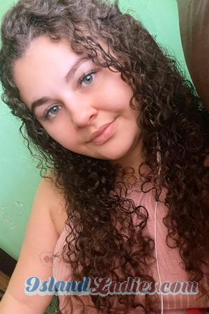 219510 - Maria Age: 29 - Costa Rica