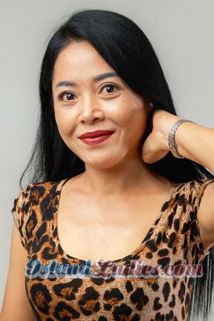 219522 - Kanjana Age: 44 - Thailand