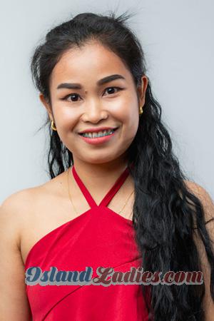 219523 - Chulaluk Age: 28 - Thailand