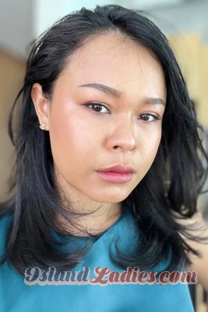 219524 - Wanwisa Age: 35 - Thailand