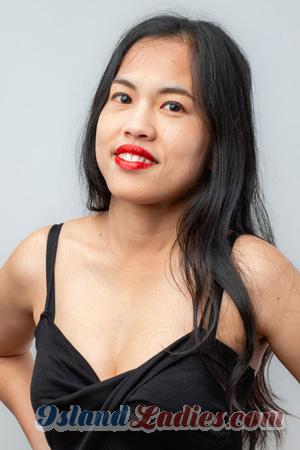 219526 - Prarwipa Age: 35 - Thailand