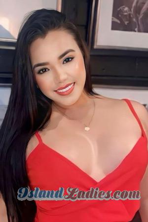 219554 - Helena Age: 29 - Colombia