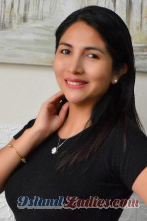 219571 - Lizeth Age: 38 - Peru