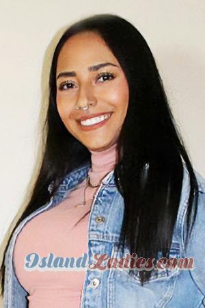 219591 - Jennifer Age: 29 - Costa Rica