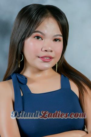 219598 - Grace Age: 21 - Philippines