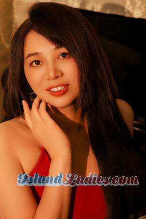 219620 - Judy Age: 52 - China