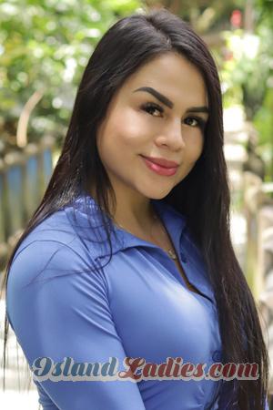 219654 - Manuela Age: 31 - Colombia