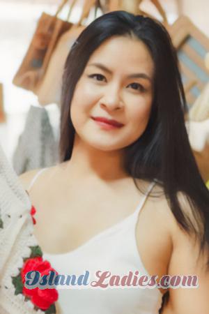219684 - Auttaporn Age: 38 - Thailand