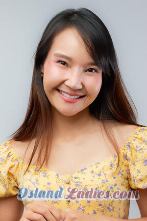 219691 - Saowakhon Age: 35 - Thailand