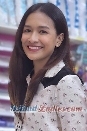 219765 - Hanany Age: 35 - Thailand