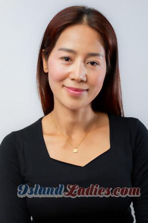 219766 - Namthip Age: 42 - Thailand