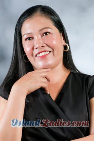 219782 - Caryl Age: 46 - Philippines
