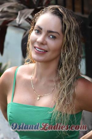 219837 - Leidy Age: 39 - Colombia