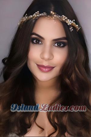 219839 - Carmen Age: 31 - Colombia