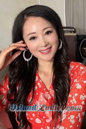 219864 - Xiaofen Age: 56 - China