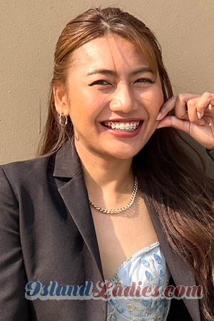 219867 - Warunya Age: 33 - Thailand