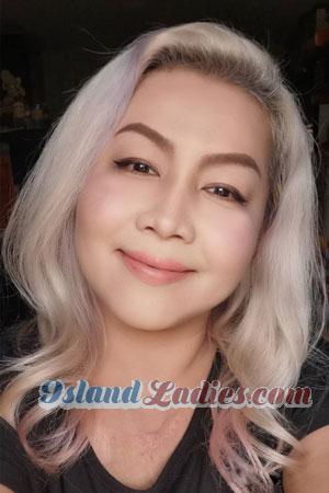 219870 - Yiphatai Age: 48 - Thailand