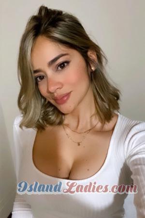 219926 - Mary Age: 34 - Colombia