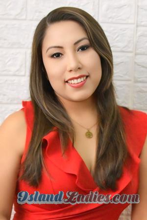 219958 - Maribel Age: 43 - Peru