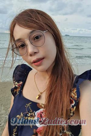 219973 - Nannaphas Age: 43 - Thailand