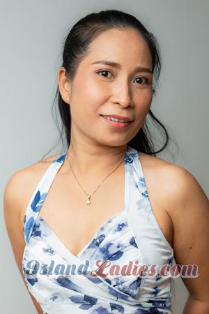 219979 - Pronpat Age: 42 - Thailand