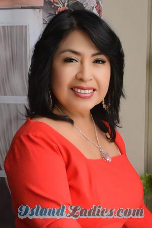 220043 - Luisa Age: 55 - Peru