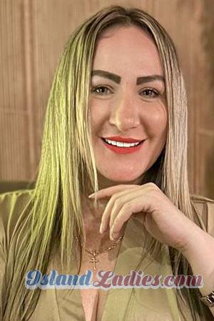 220048 - Mireya Age: 42 - Colombia