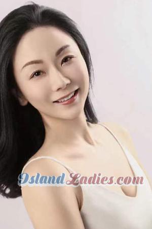 220067 - Xin Age: 46 - China