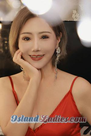 220071 - Linda Age: 65 - China