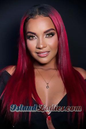 220115 - Yeselis Age: 34 - Colombia