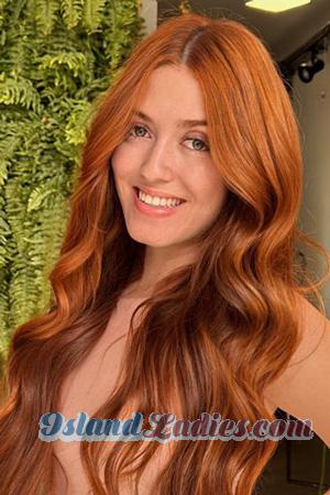 220116 - Leticia Age: 24 - Brazil