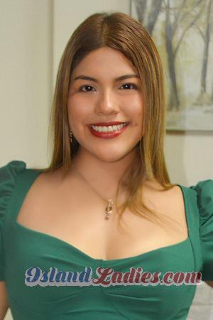 220139 - Leidy Age: 28 - Peru