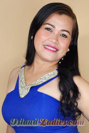 220149 - Anaflor Age: 40 - Philippines