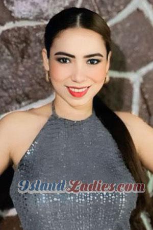 220205 - Milena Age: 39 - Colombia