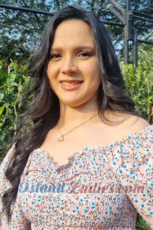 220213 - Vivian Age: 34 - Colombia