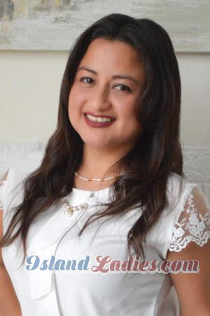 220229 - Milagros Age: 43 - Peru