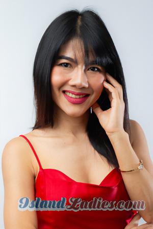 220239 - Achirada Age: 43 - Thailand