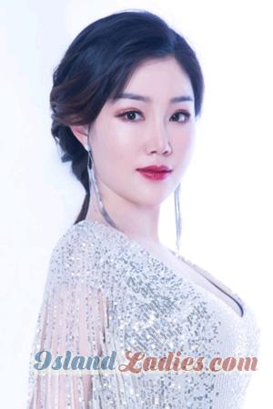 220254 - Juan Age: 43 - China