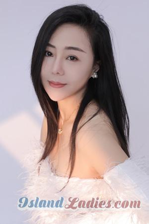 220255 - Wei Age: 48 - China