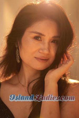 220259 - Qiufen Age: 42 - China